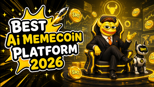 MemeToro vs Pump.fun vs Other Memecoin Launch Pads: Which One Has the Most Potential?