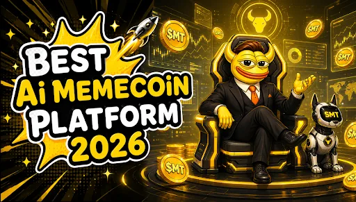 MemeToro vs Pump.fun vs Other Memecoin Launch Pads: Which One Has the Most Potential?