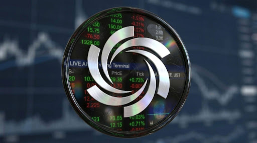 Crypto Whales Are Quietly Positioning in Ozak AI Ahead of Expected Market Repricing