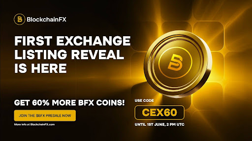BlockchainFX ($BFX) Looks Bullish, Digitap Looks Thin, and Blazpay Looks Late in the Best Crypto Presales to Invest in 2026