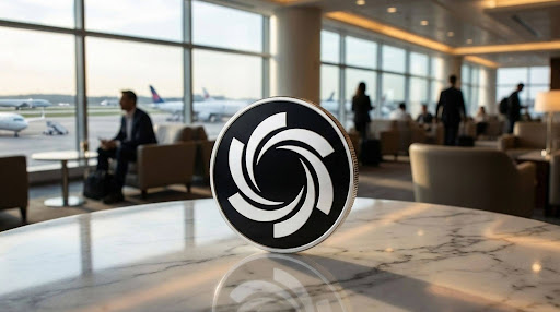 With Presale Capital Now Beyond $7 Million, Updated Valuation Forecasts Place Ozak AI Among the Highest-Conviction AI Assets of the Upcoming Cycle