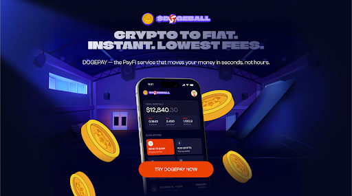 A Low Priced Presale Token Is Gaining Attention As A Top Crypto To Buy In 2026 – Find Everything About it Here
