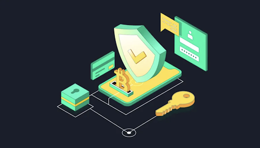 How Crypto Wallets Work — and How to Keep Them Secure