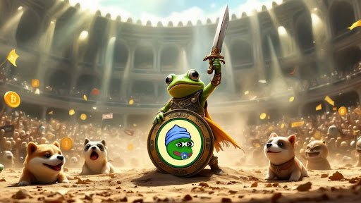 Bitcoin Holding Near $78K Suggests a 25% Move to $100K, While Little Pepe’s Early Pricing Opens Room for 2,000%–5,000% Expansion