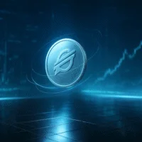 Stellar Powers $1.9B BENJI Fund as $660M Treasuries Fuel XLM Price Buzz Today