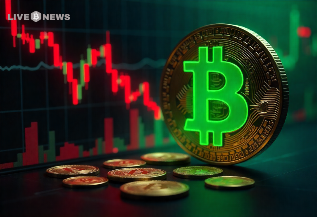 Strategy sold $335.5 million in shares, bought 520 Bitcoin, increased cash reserves, and strengthened its long-term crypto strategy.