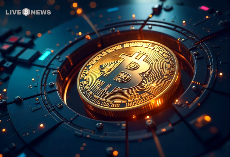 Coinbase and Better launch America’s first Bitcoin-collateralized Fannie Mae mortgage, allowing homebuyers to keep crypto while purchasing homes.
