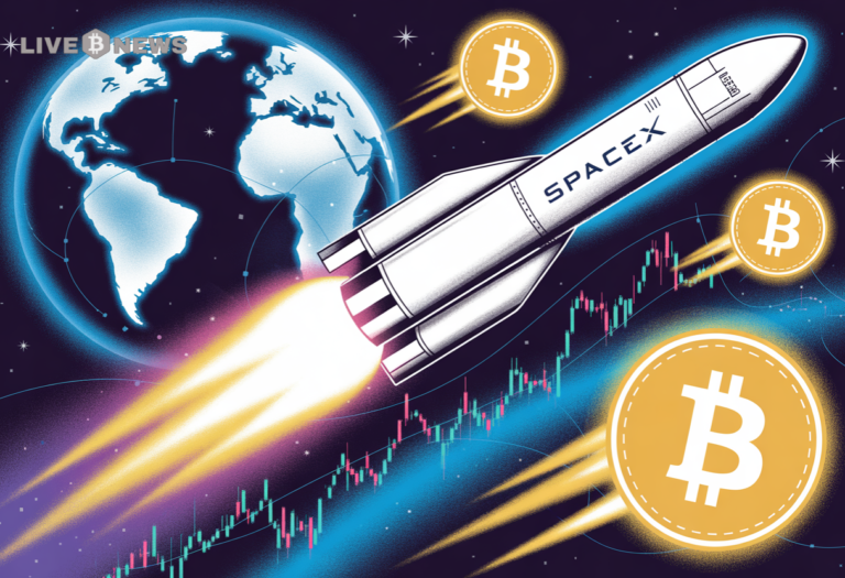 Binance Wallet users committed $557 million to SpaceX IPO tokenized offering, showing strong demand from 27,689 addresses and mixed investor participation.