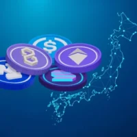 Bitcoin’s Stablecoin Liquidity Is Draining and a Key Model Flashes Extreme Undervaluation