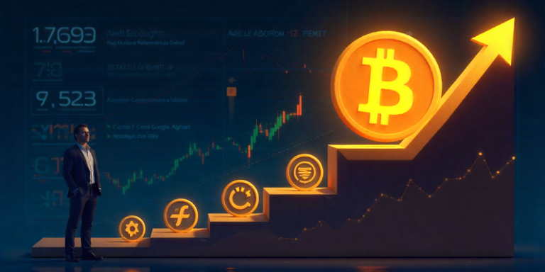 Strategy buys $100M in Bitcoin, expanding holdings to 846,842 BTC while strengthening reserves, liquidity, and long-term corporate Bitcoin accumulation strategy.