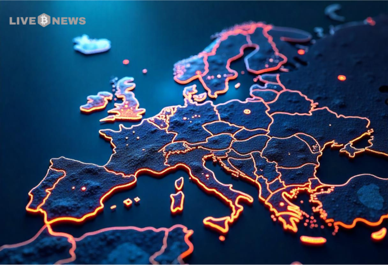 EU introduces €10,000 cash payment cap and stricter crypto KYC rules from 2027, targeting financial crime and anonymous transactions.