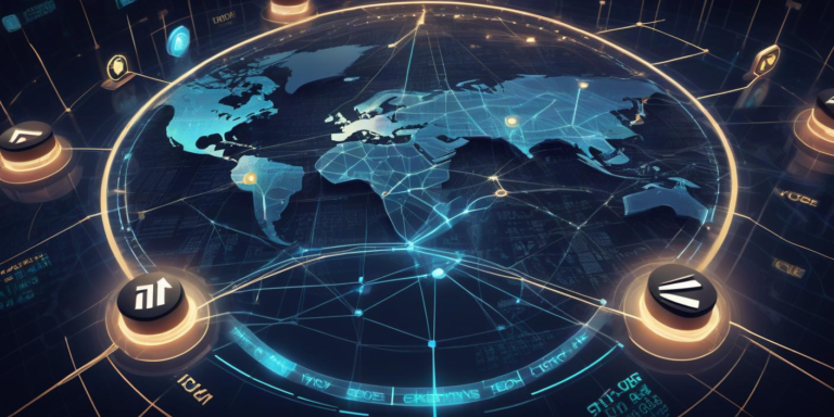 Ondo Finance brings more than 430 tokenized U.S. stocks and ETFs to Uniswap on Ethereum and BNB Chain, expanding 24/7 on-chain trading.