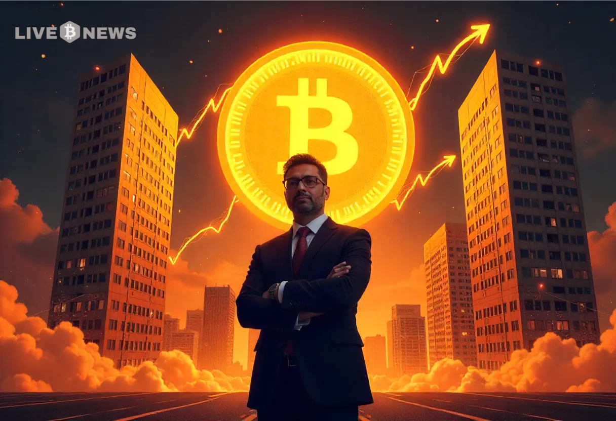 Strategy Unveils Bitcoin Monetization Program, Approves $2B Buybacks