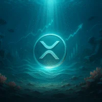XRP Panic or Opportunity? Rare Binance Signal Hints at Bottom Before Big Move