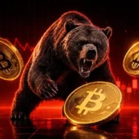 Bear Market Bottom Checklist: One Ratio Still Says No