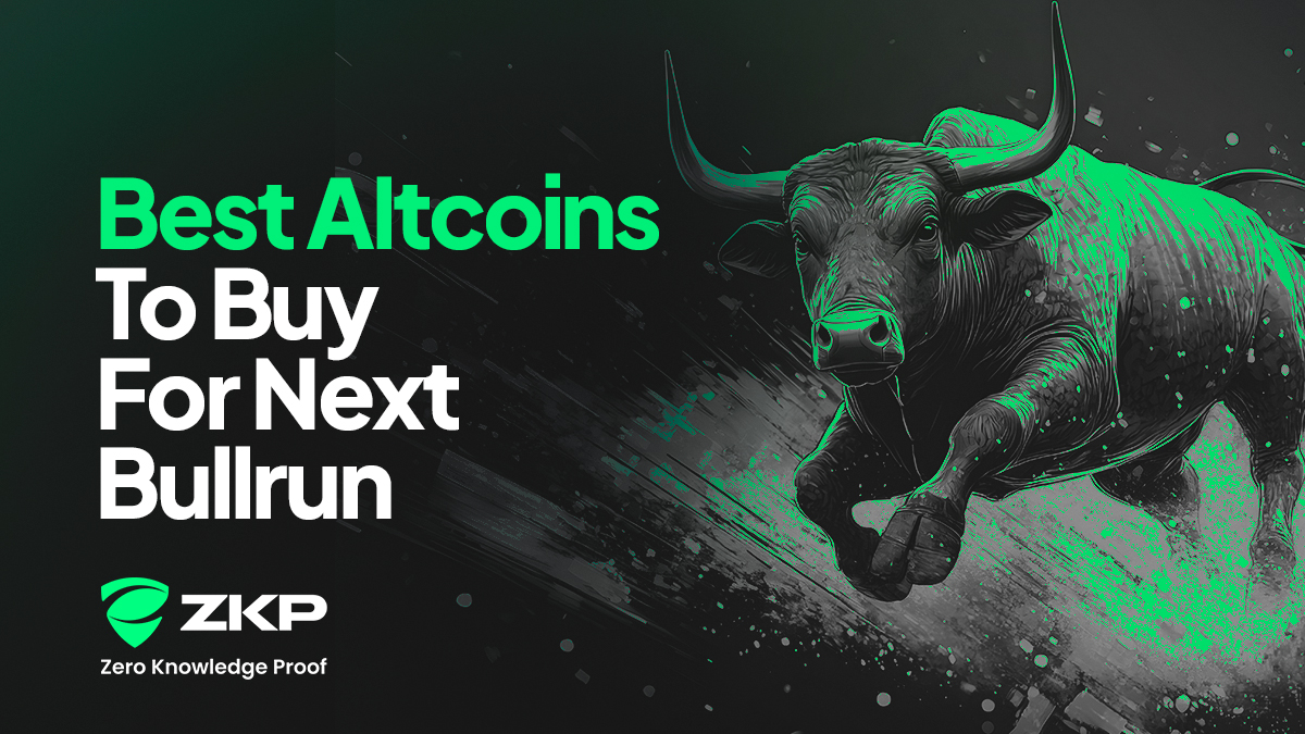 Best Cryptos to Buy in 2026: ZKP, Solana, Hyperliquid & BNB Are Setting the Pace in June