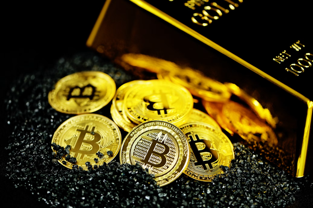ZKP Presale Frenzy: Is This the Once-in-a-Cycle 100x Opportunity Investors Have Been Waiting For?
