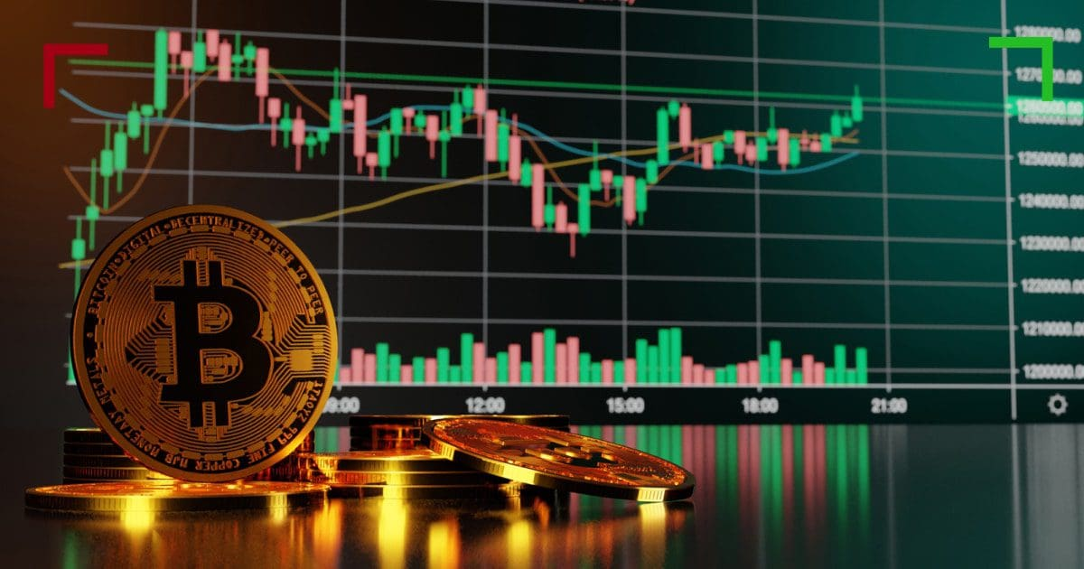Bitcoin News Today: Bitcoin Holds Key Levels As Traders Watch MemeToro