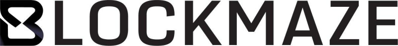 Blockmaze Defines the Future of RWA Tokenisation with Compliance-First Infrastructure for a 0T