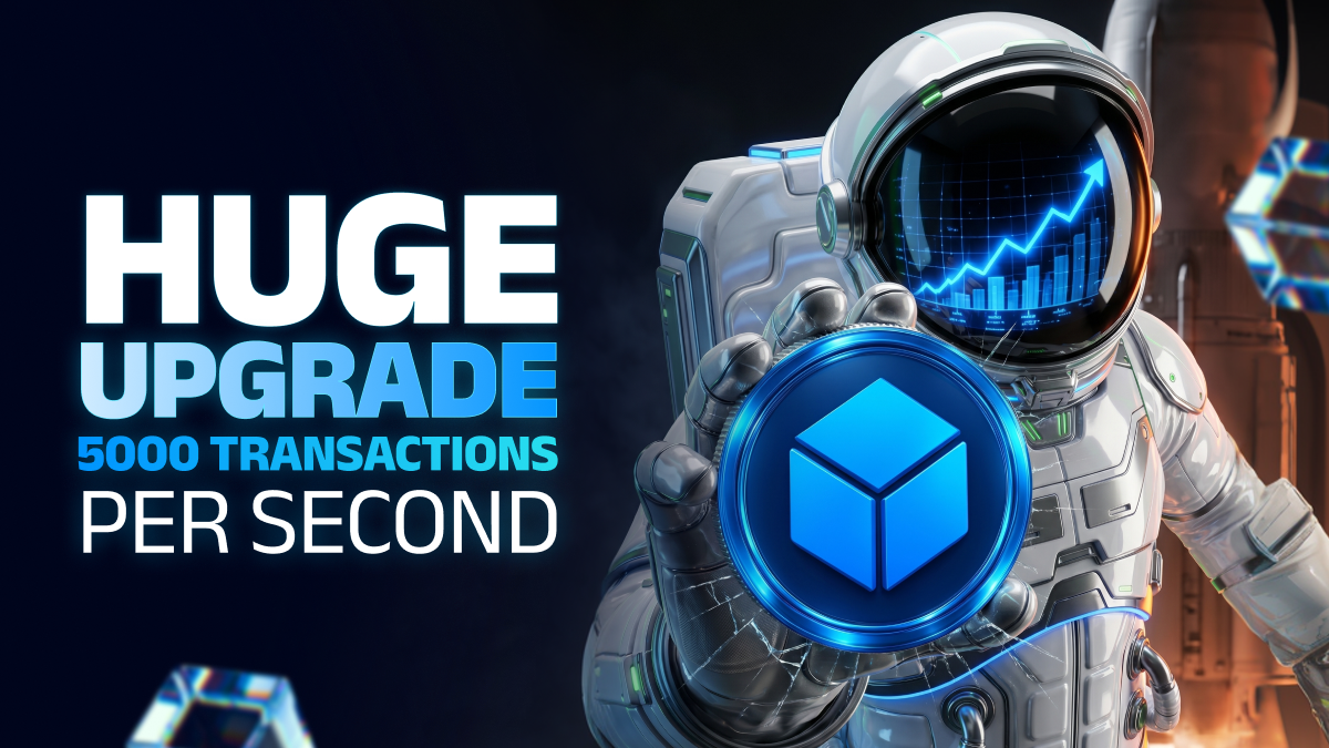 The Direct Swap Dashboard Treasury Squeeze: Why Institutional Venture Capital Trusts BlockDAG As The Best Crypto Coin To Buy