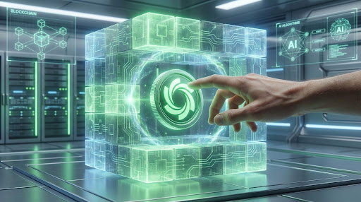 Top Altcoins to Buy on Dips as AI Narratives Replace Meme and Hype-Based Market Cycles