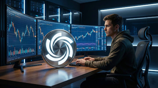 Bitcoin Bull Case Strengthens for 2026, but Analysts Say AI Tokens Like Ozak AI May Deliver Higher ROI