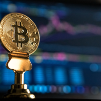 Crypto Liquidations: $404M Short Squeeze Hits as BTC Leverage Cools Back to Calm