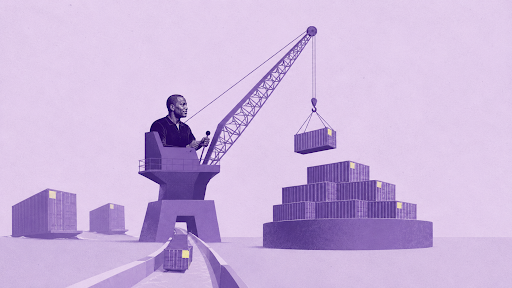 Arthur Hayes Extends ETH Buying Spree as Whale Demand Accelerates