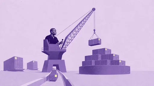 Arthur Hayes Extends ETH Buying Spree as Whale Demand Accelerates