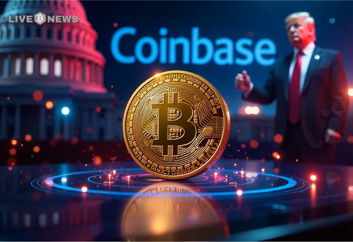 Jesse Pollak Resets Base Strategy, Shifts Focus to Trading, Stablecoins, and AI
