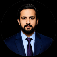 Bilal Hassan