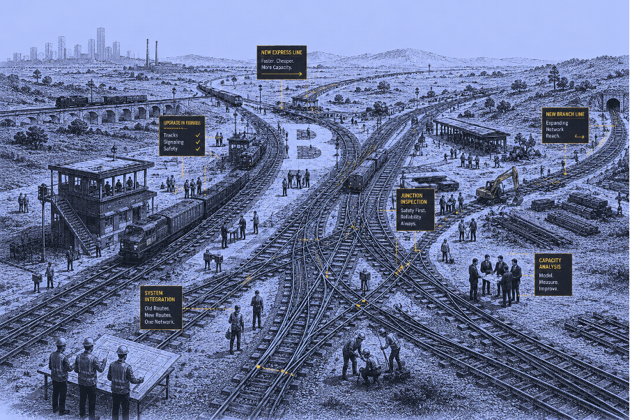 Bitcoin News and Developments