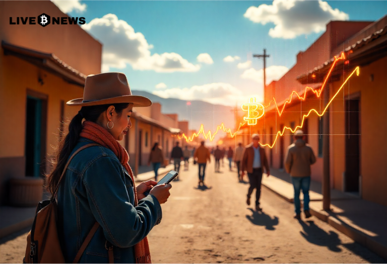 Bolivia is evaluating USDT integration into its national payment system as the government responds to a foreign currency shortage and rising stablecoin adoption.