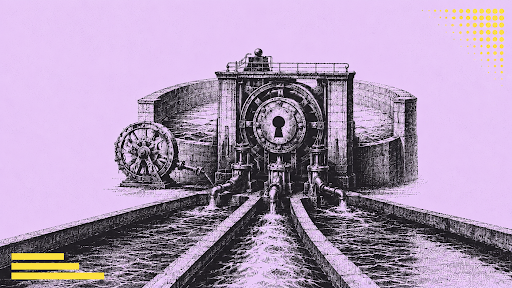 Grayscale: Bitcoin’s Next Bull Run Hinges on Macro, Not Just Market Cycles