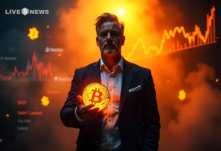 Michael Saylor's 38-book curriculum for leadership, economics, history and Bitcoin.