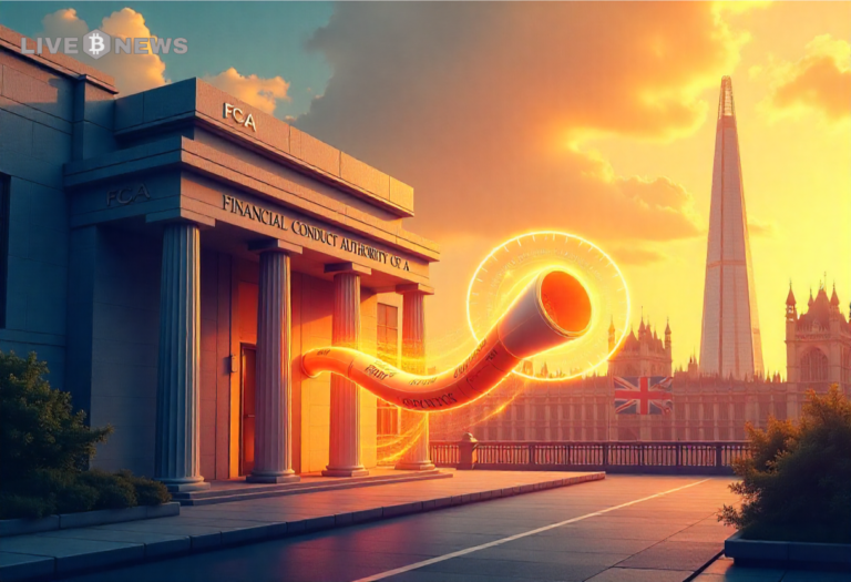 Crypto exchange Coinbase wins UK FCA approval to offer stocks and derivatives, expanding its regulated investment services for UK retail and institutional investors.