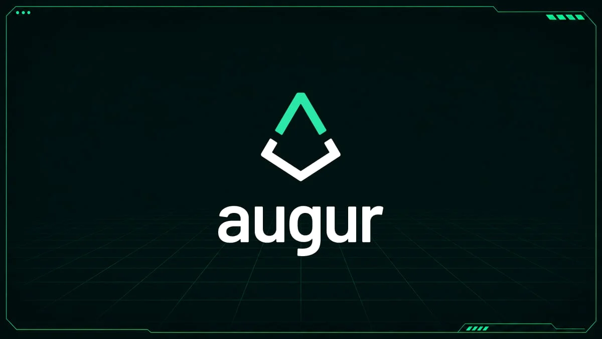 Augur issues final call for mandatory REP migration as historic fork nears completion