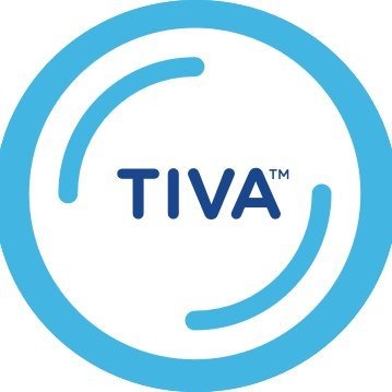Intiva Health’s Healthcare Token: $TIVA Enters a New Era With BitMart 