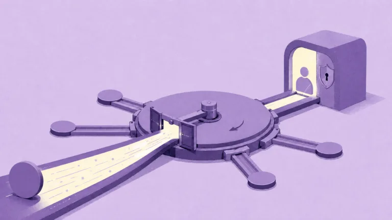 Blockchain.com Lists SUI as Demand for Layer-1 Crypto Tokens Grows