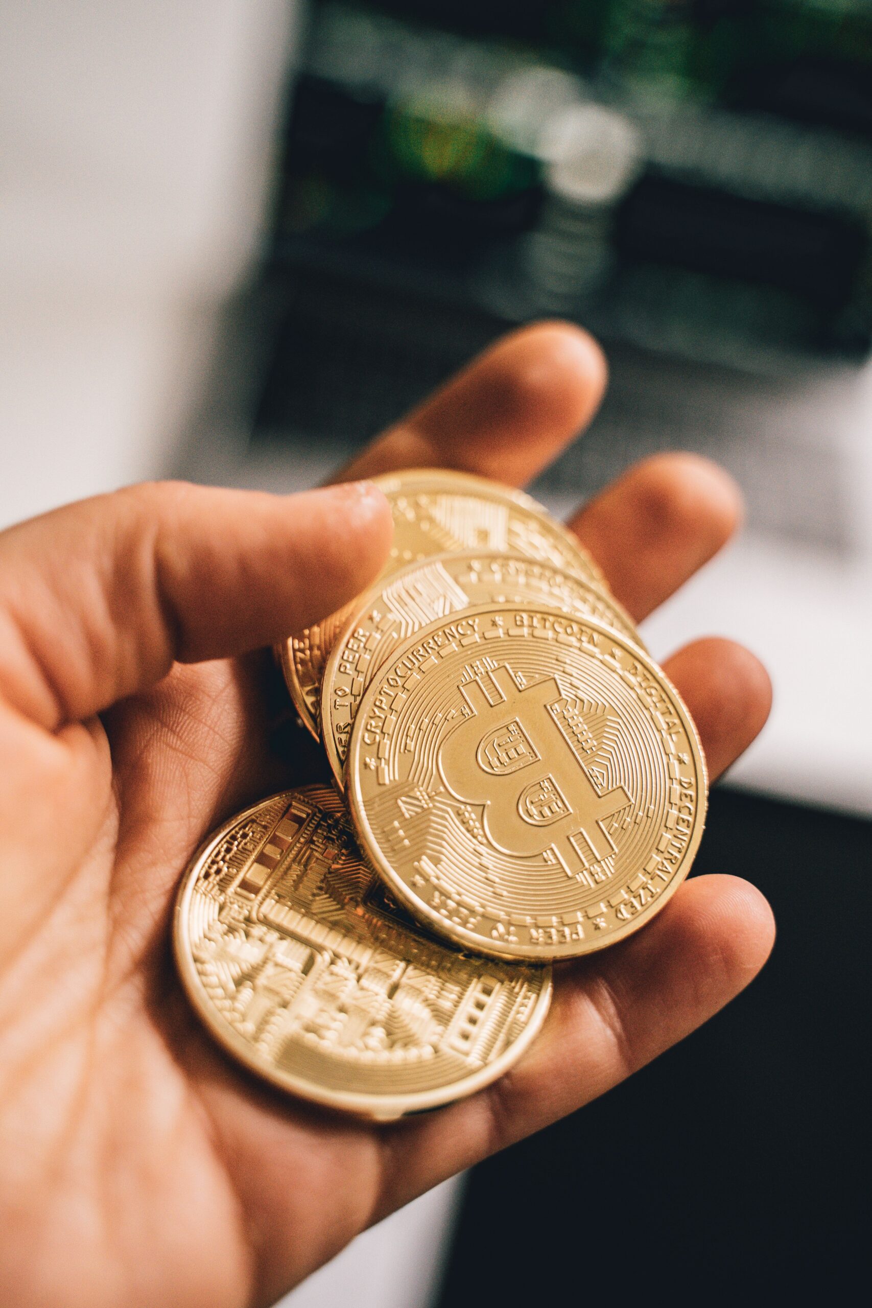 21.com Launch Signals a New Phase for Crypto Casino and Sports Betting Platforms