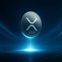 Something Is Pulling Whale-Sized XRP Off Coinbase Fast