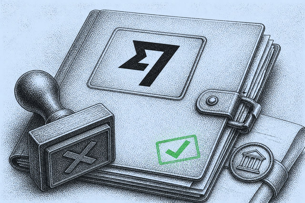Wise to Submit Revised Trust Bank Application Under Stablecoin Rules