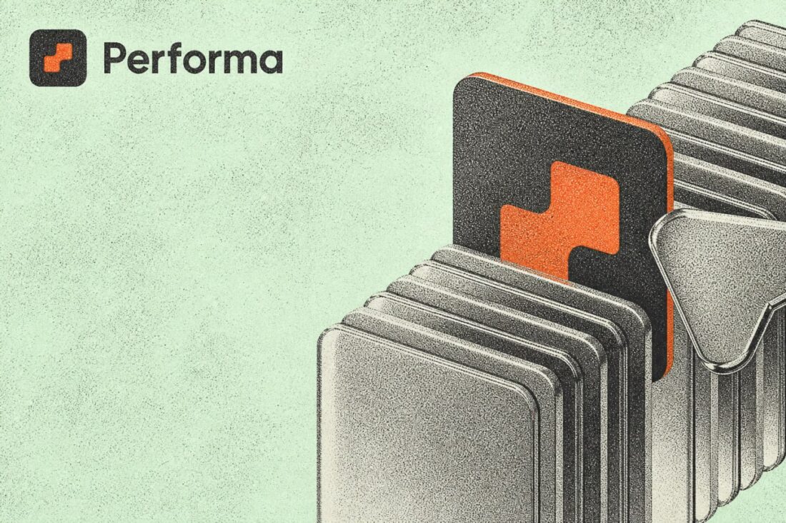 Performa Marks One Year Live with Major Upgrade for Digital-Native SMBs