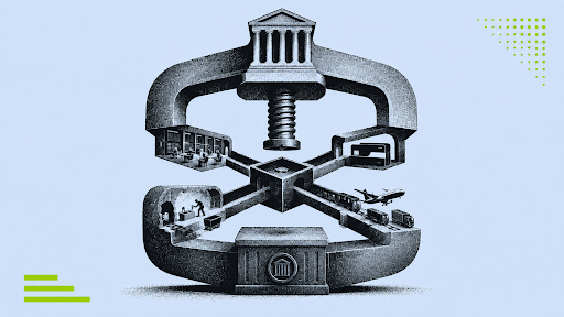 OFAC Sanctions Target Babak Zanjani Crypto Network Again