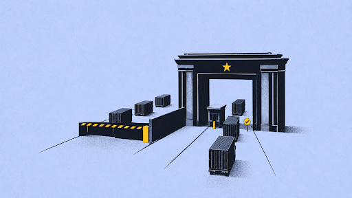 Vietnam Cracks Down on Illegal Crypto Trading With New Fines