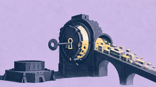 Wanchain Cardano Bridge Exploited, 515M NIGHT Drained From Treasury