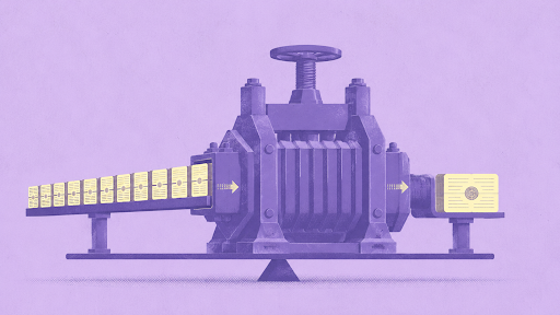 Capital B Unveils Timeline and Key Details for 10-for-1 Reverse Stock Split