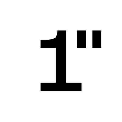 1inch Network
