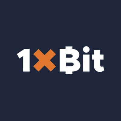 1xBit