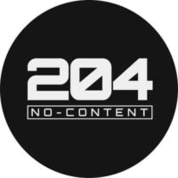 204.ai